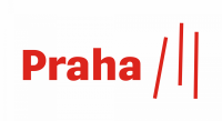 logo Praha 3